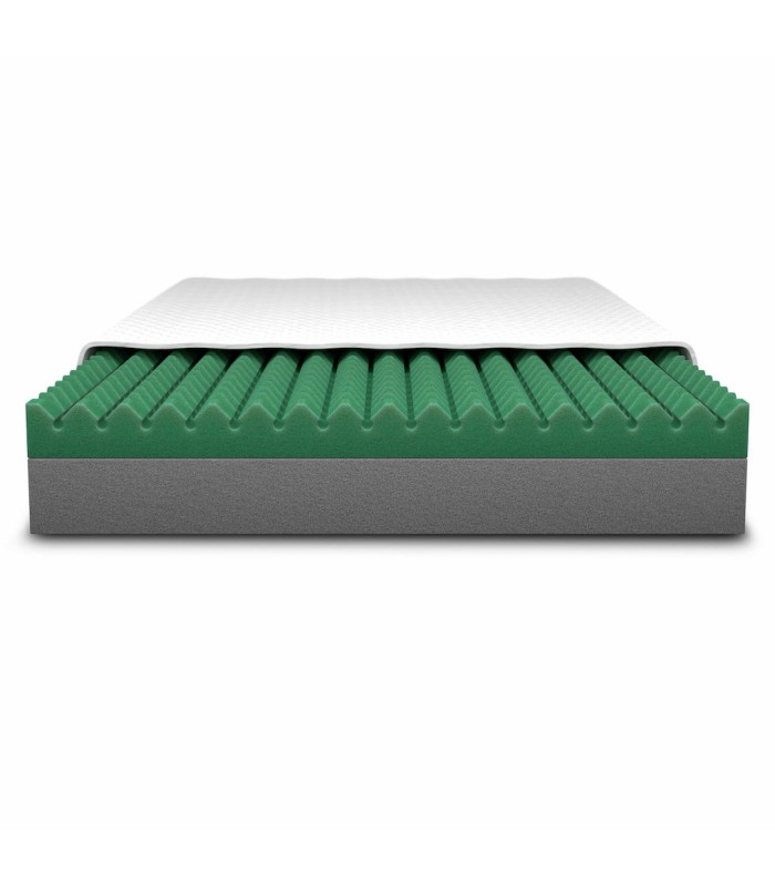 Colchón de cuna Volana Lémur