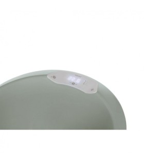 SET BAÑERA SENSE LED CON ASIENTO BÉBÉ-JOU EXPOSICIÓN