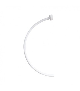 SET BAÑERA SENSE LED CON ASIENTO BÉBÉ-JOU EXPOSICIÓN