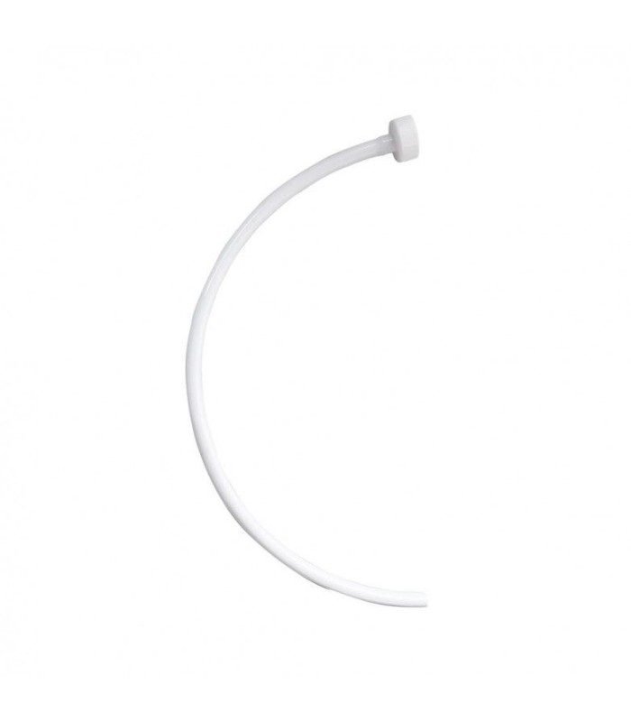 SET BAÑERA SENSE LED CON ASIENTO BÉBÉ-JOU EXPOSICIÓN