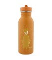 Botella 500ml trixie fox