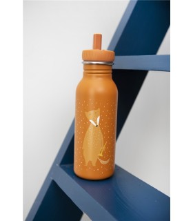 Botella 500ml trixie fox