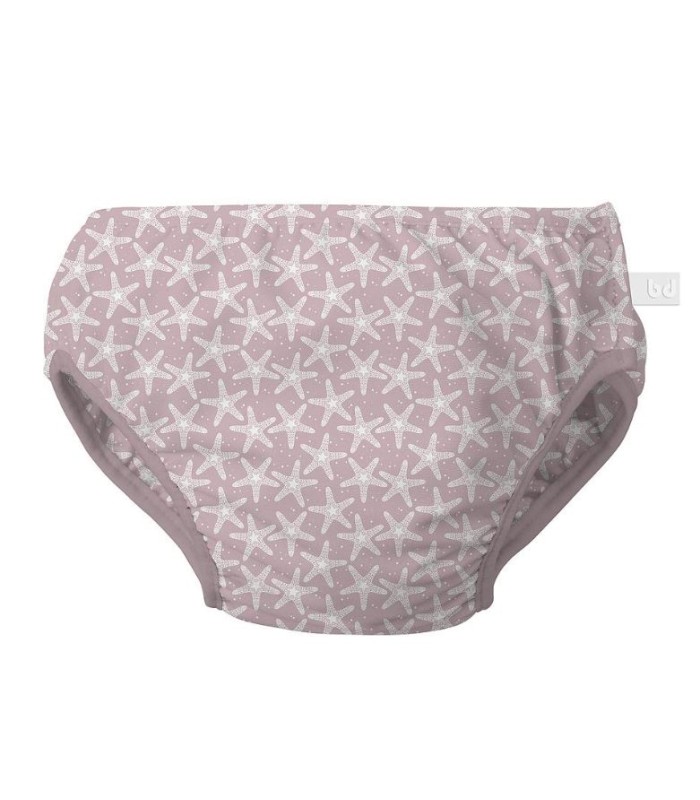 Conjunto de playa Stela Bimbidreams