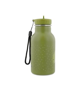 Botella Térmica Trixie Mr. Dino 350ml Trixie