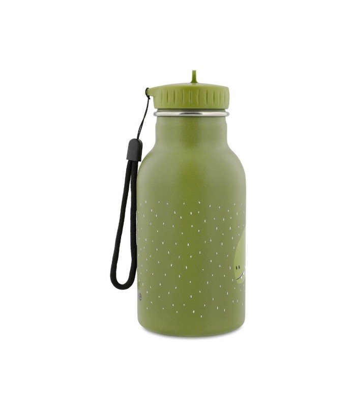 Botella Térmica Trixie Mr. Dino 350ml Trixie