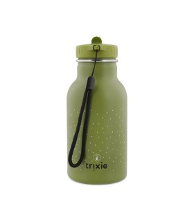 Botella Térmica Trixie Mr. Dino 350ml Trixie