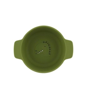 Bol Silicona Mr. Dino Trixie