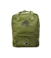 Mochila Escolar Grande Mr. Dino Personalizable Trixie