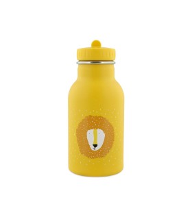 Botella Térmica Trixie Mr. Lion 350ml
