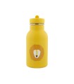 Botella Térmica Trixie Mr. Lion 350ml
