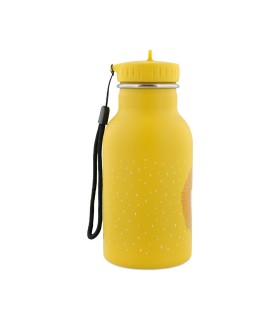 Botella Térmica Trixie Mr. Lion 350ml