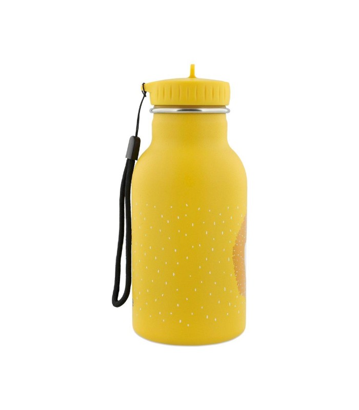 Botella Térmica Trixie Mr. Lion 350ml