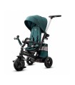 Kinderkraft Easytwist Triciclo