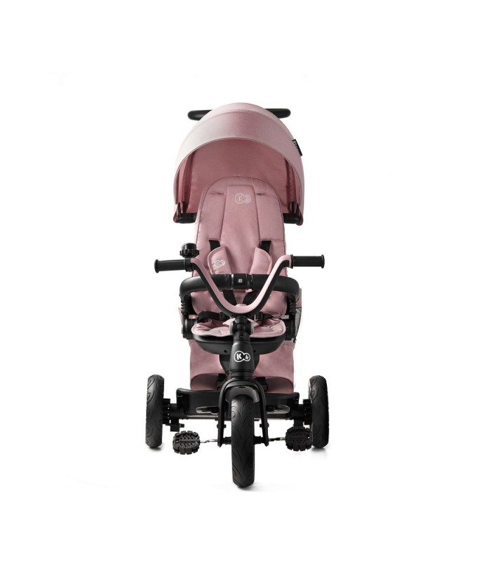 Kinderkraft Easytwist Triciclo