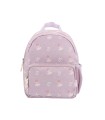 Mochila Infantil Ballet Personalizable