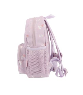 Mochila Infantil Ballet Personalizable