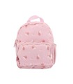 Mochila Infantil Magical Unicorn Personalizable