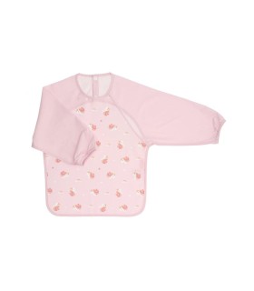 Babero con Mangas Magical Unicorn