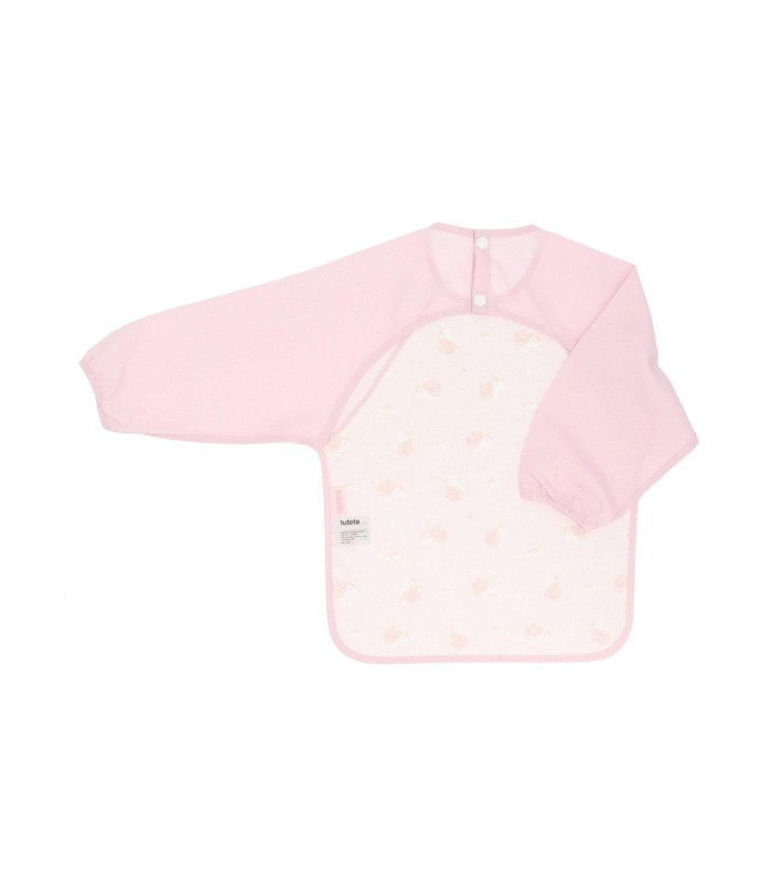 Babero con Mangas Magical Unicorn