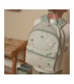 Mochila Granja Personalizable LD