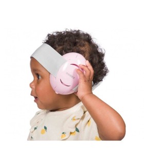 AURICULARES ANTI-RUIDO DOOKY