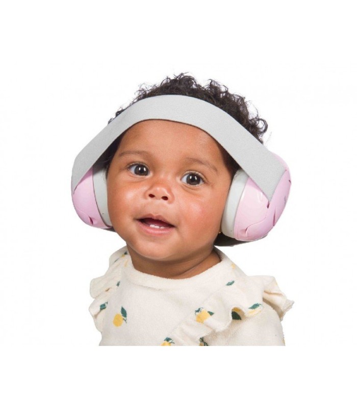 AURICULARES ANTI-RUIDO DOOKY