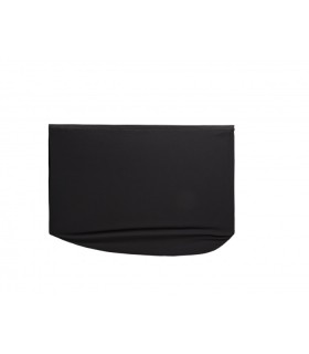 Protector cortina modelo car Happy steps