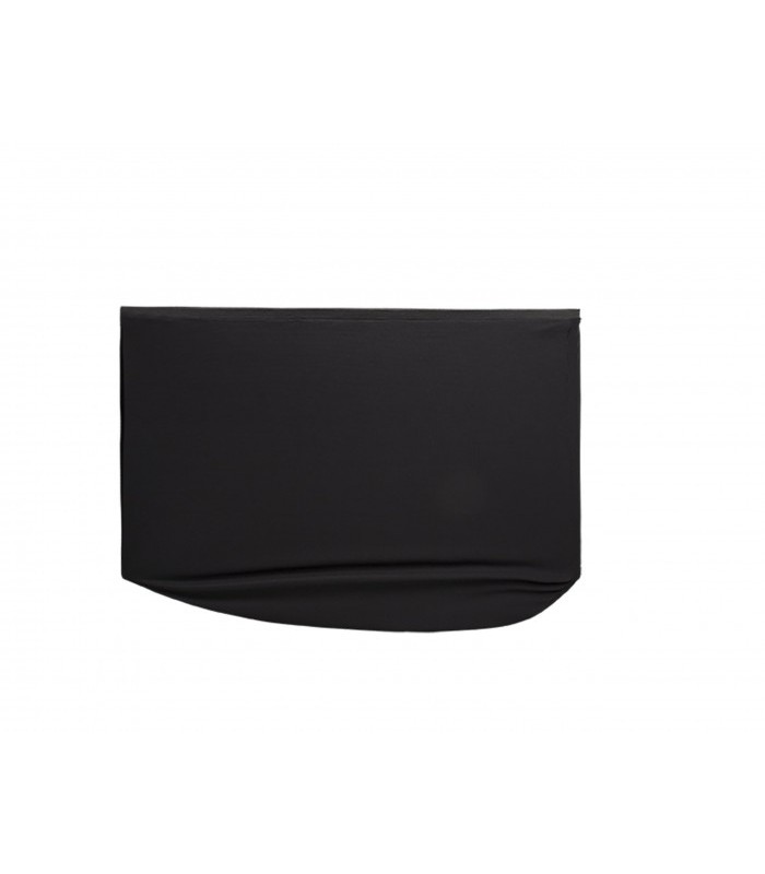 Protector cortina modelo car Happy steps