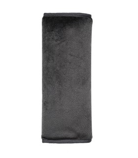 Protector cinturón Pillow