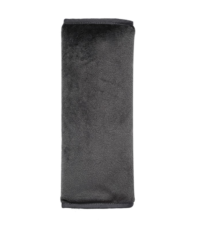 Protector cinturón Pillow