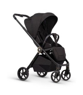 Venicci Vero Silla de Paseo con cubrepiés