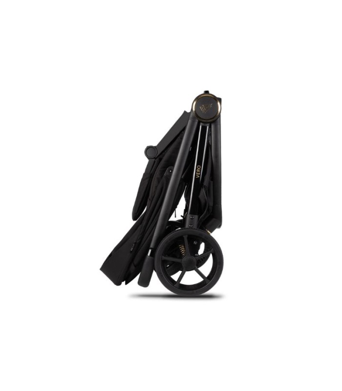 Venicci Vero Silla de Paseo con cubrepiés