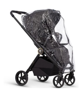 Venicci Vero Silla de Paseo con cubrepiés