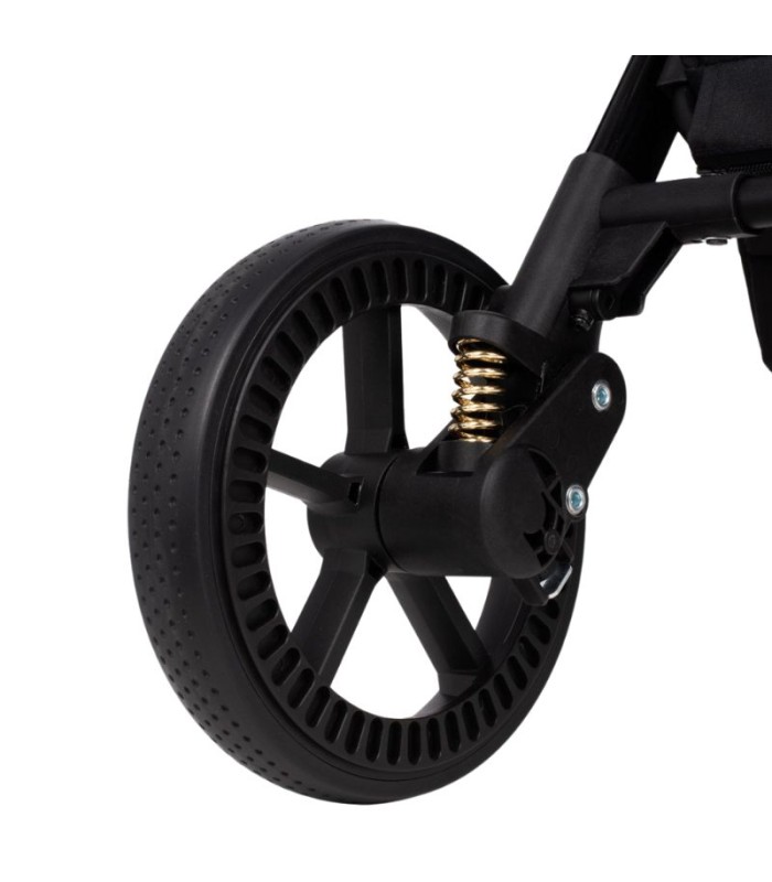 Venicci Vero Silla de Paseo con cubrepiés