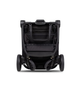 Venicci Vero Silla de Paseo con cubrepiés