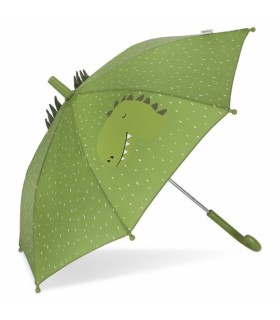 Paraguas trixie dino