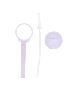 Botella Plástico Ballet Personalizable