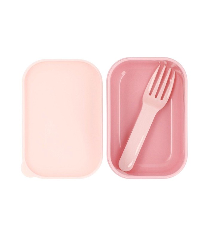 Caja Almuerzo Grande Magical Unicorn