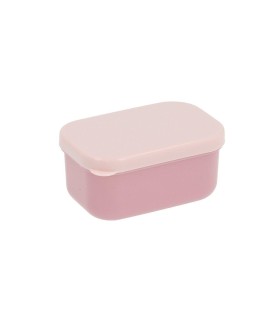 Caja Almuerzo Grande Magical Unicorn