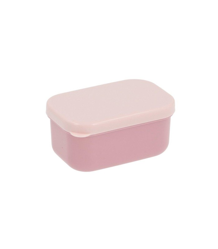 Caja Almuerzo Grande Magical Unicorn