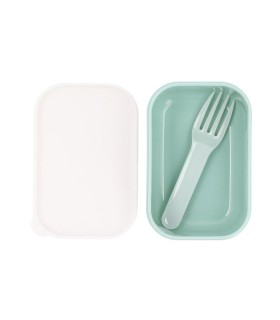 Caja Almuerzo bento Trucks