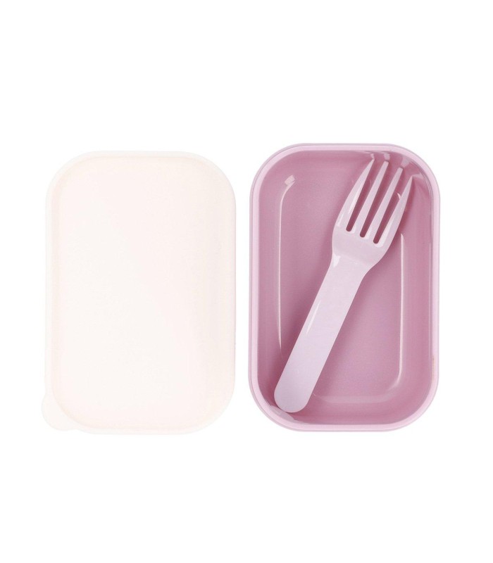 Caja Almuerzo bento Ballet