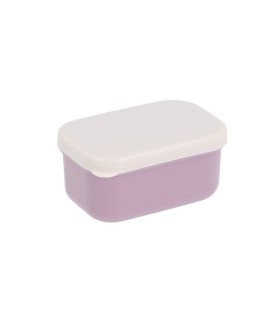 Caja Almuerzo bento Ballet