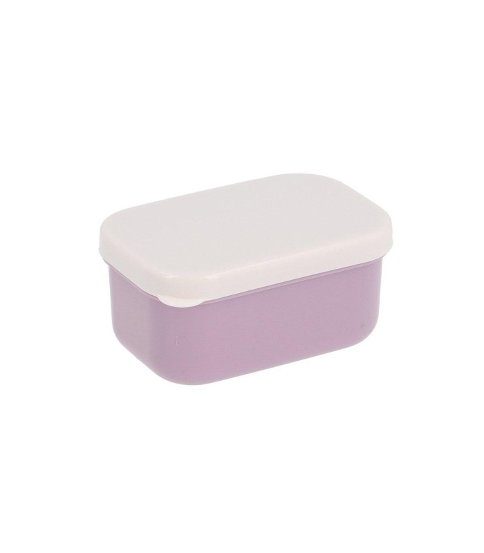 Caja Almuerzo bento Ballet