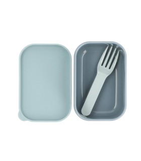 Caja Almuerzo Grande Croc