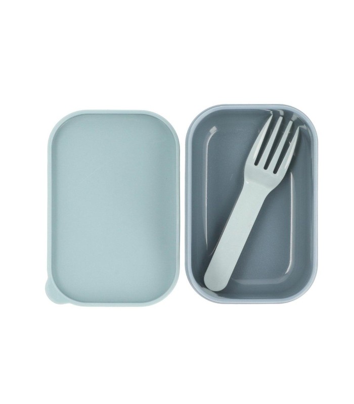 Caja Almuerzo Grande Croc