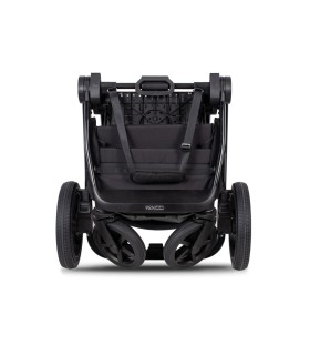 Coche Venicci Upline