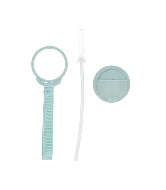 Botella Plástico Trucks Personalizable