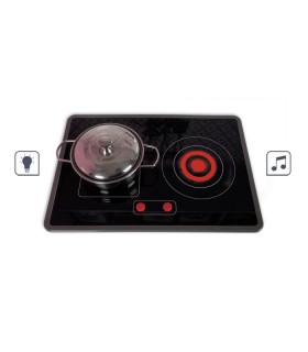 Gran Cocina Candy Chic (madera)