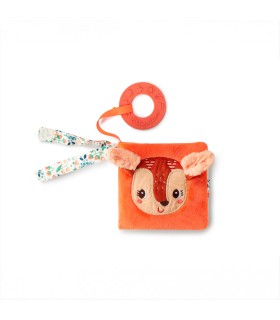 Libro de juegos Stella